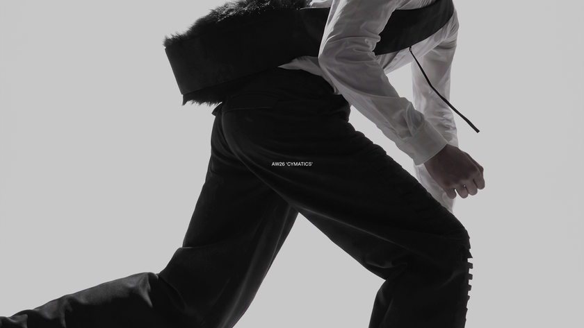 HE, index:  (desktop)