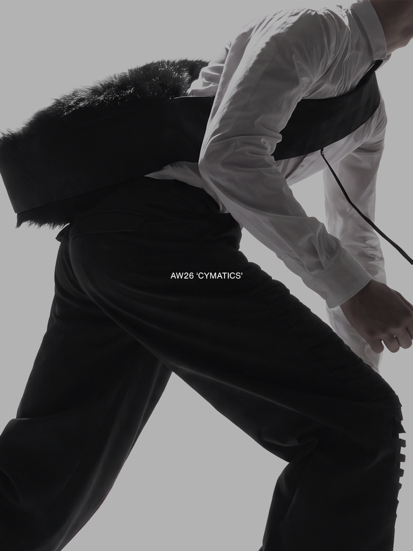 HE, index:  (mobile)