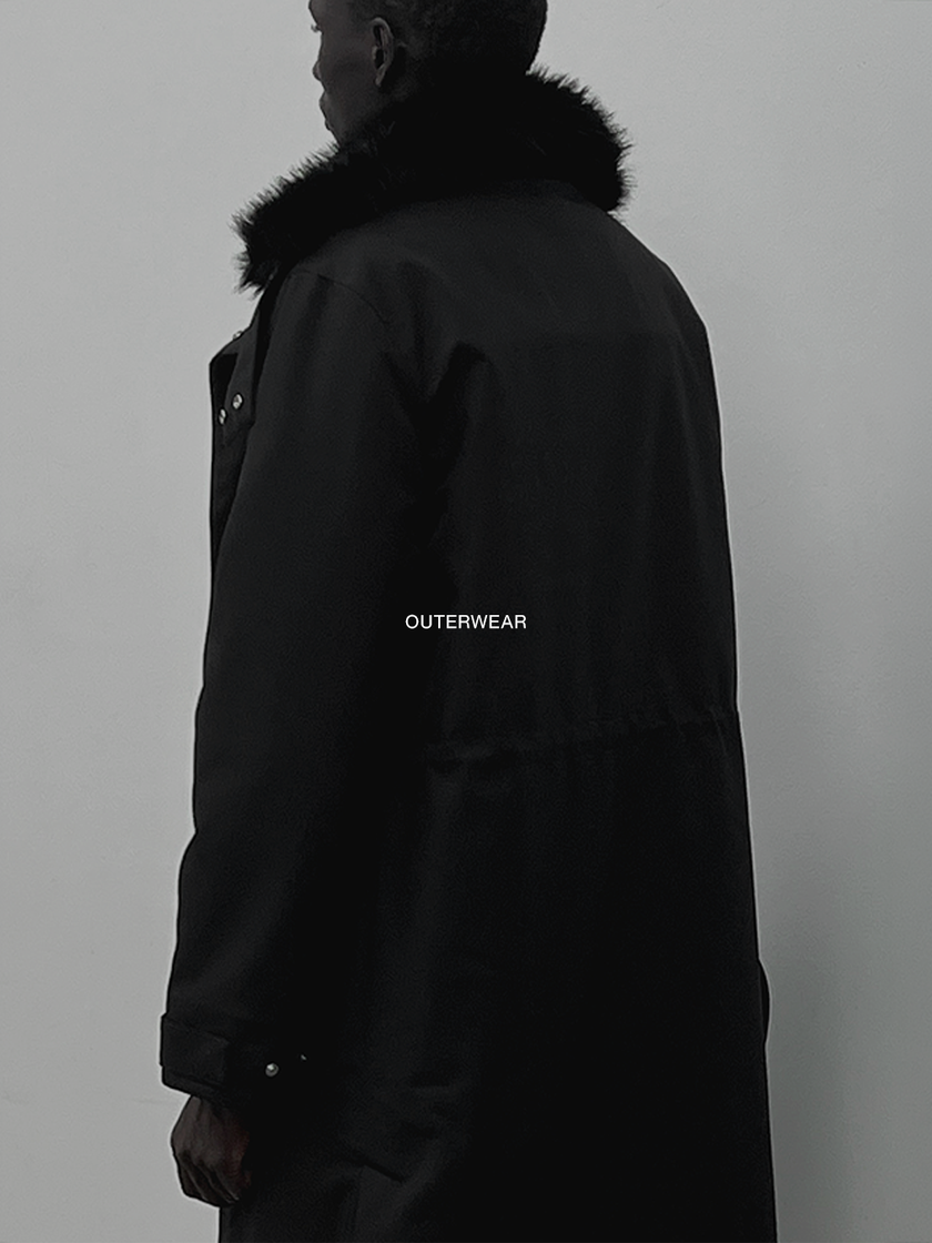 HE, index:  (mobile)