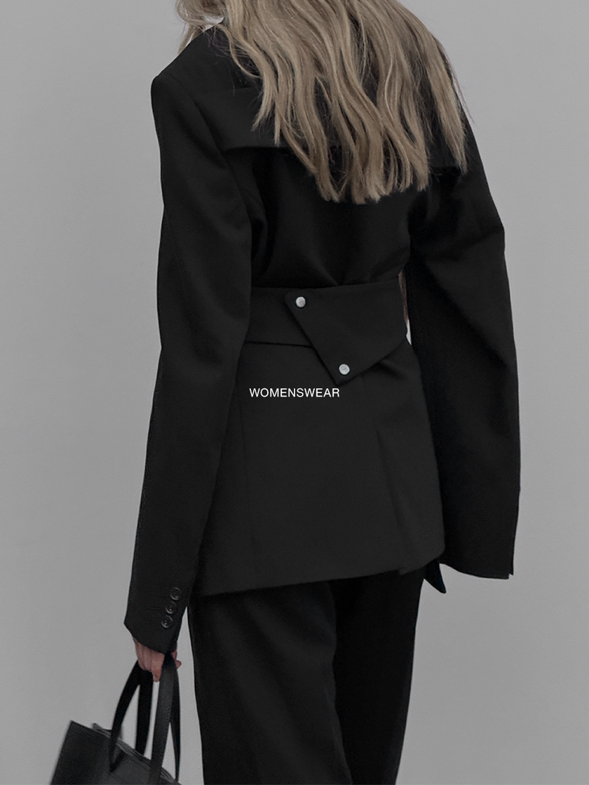 HE, index:  (desktop)