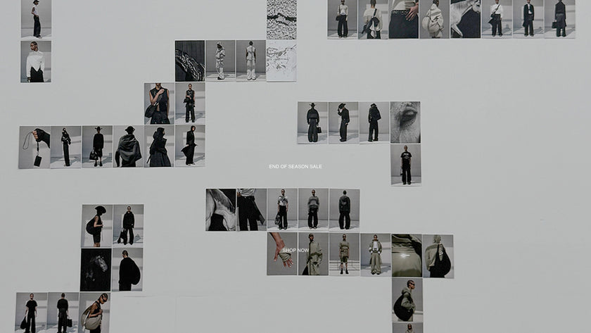 HE, index:  (desktop)