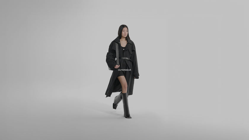 HE, index:  (desktop)