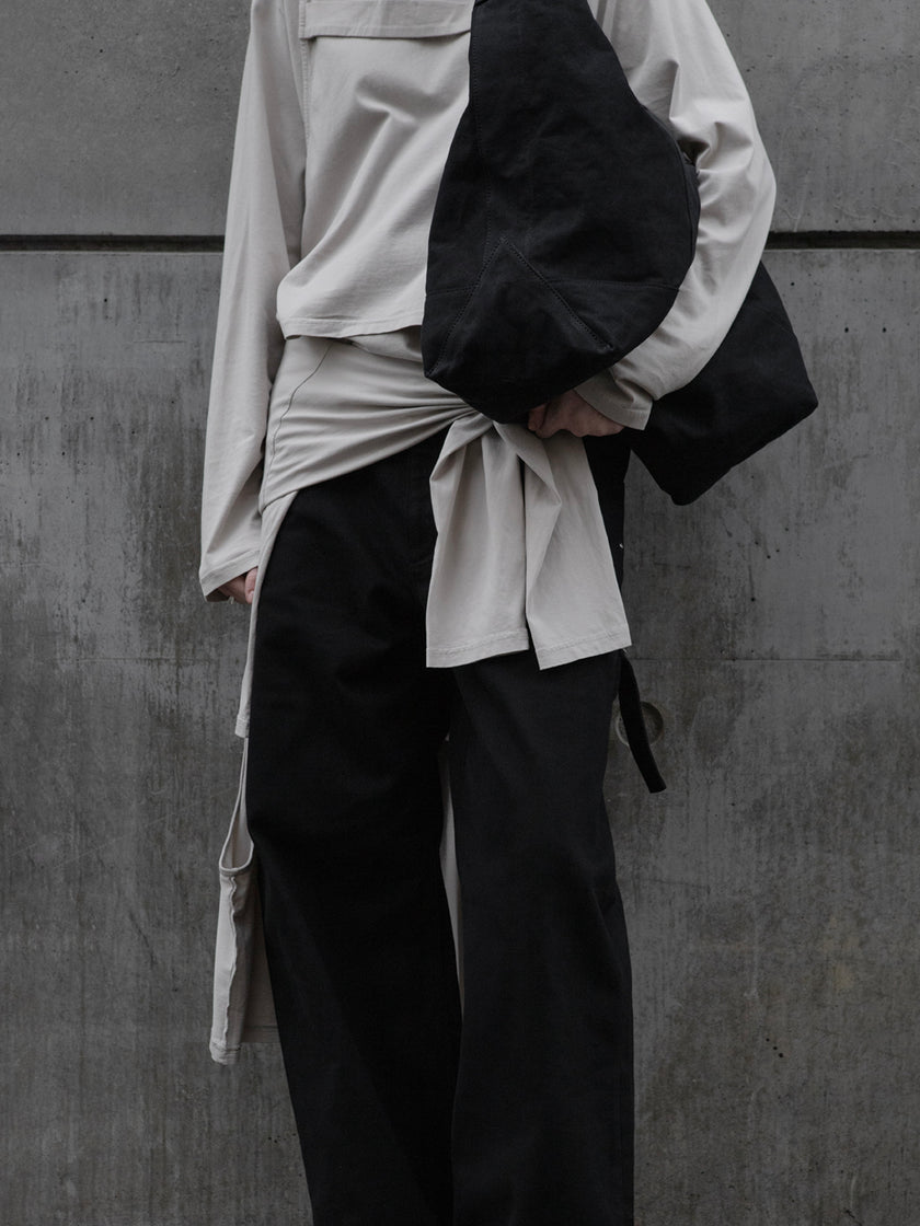 HE, product: REIN LS TEE (Fig. 14)