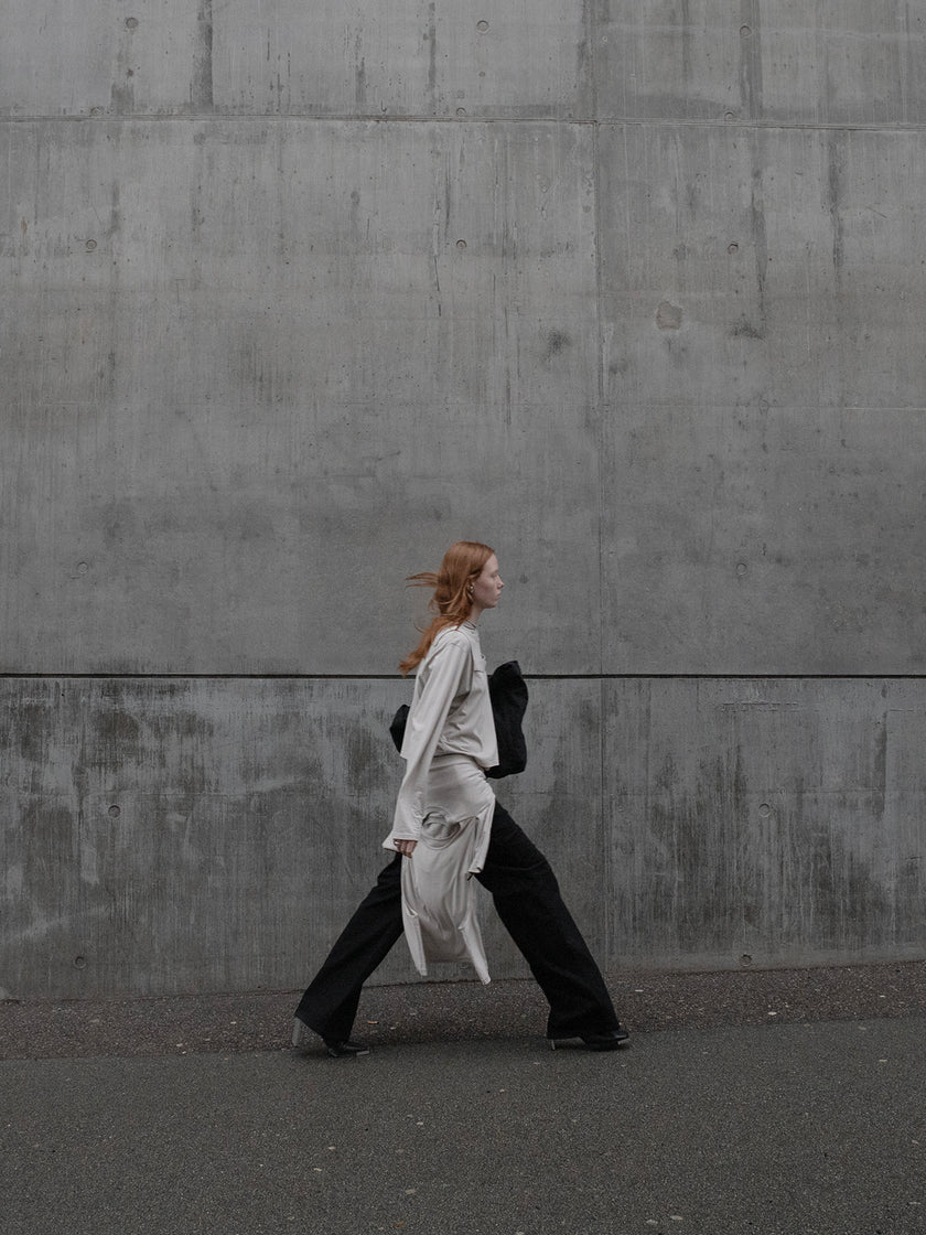 HE, product: REIN LS TEE (Fig. 13)