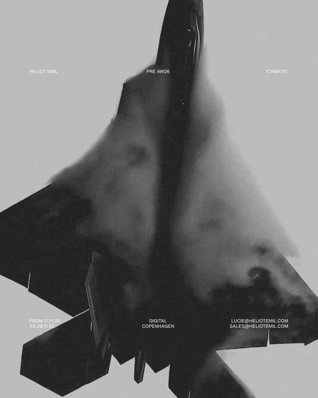 HELIOT EMIL_