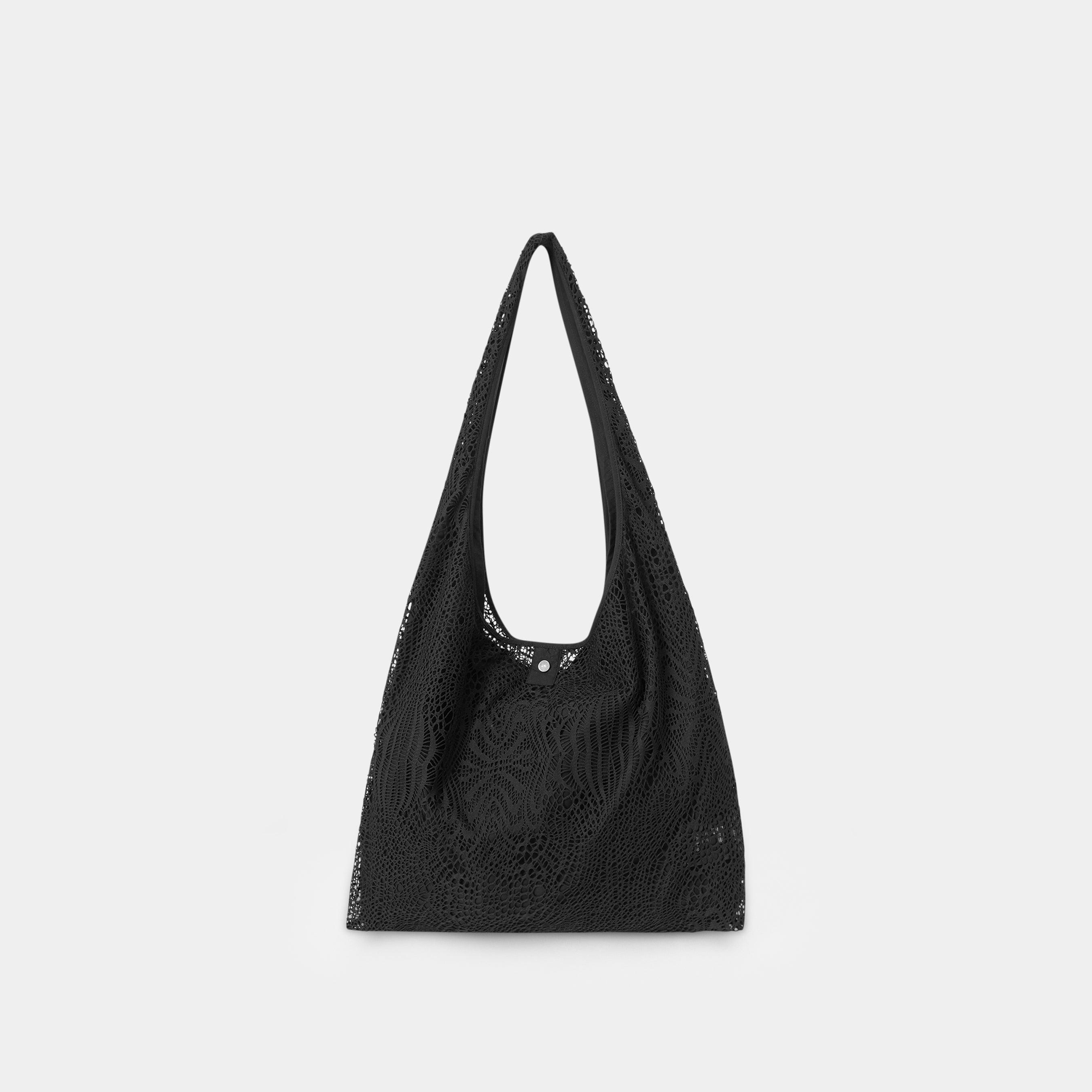 HE, product: OVERTONE BAG (Fig. 1)