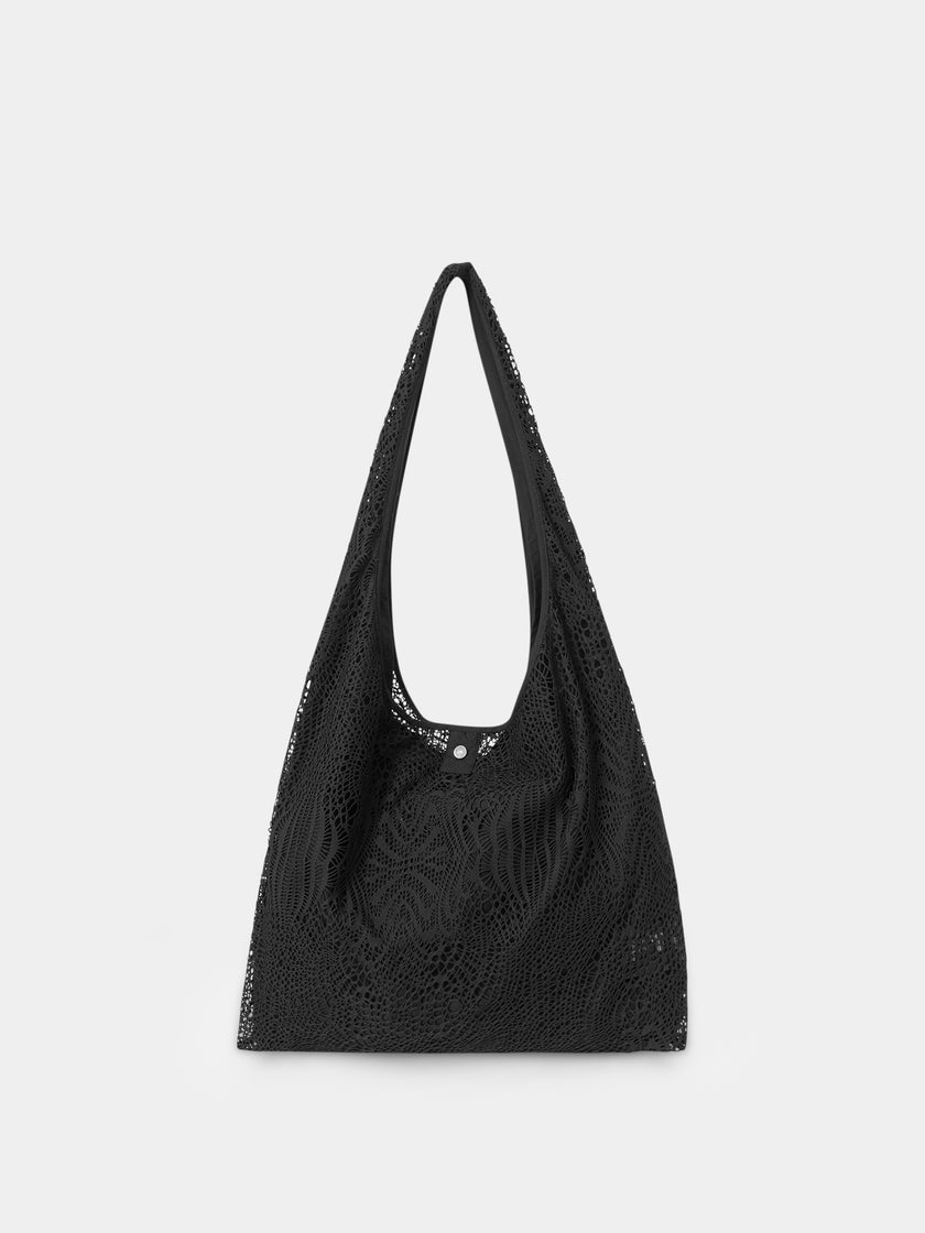 HE, product: OVERTONE BAG (Thumbnail)