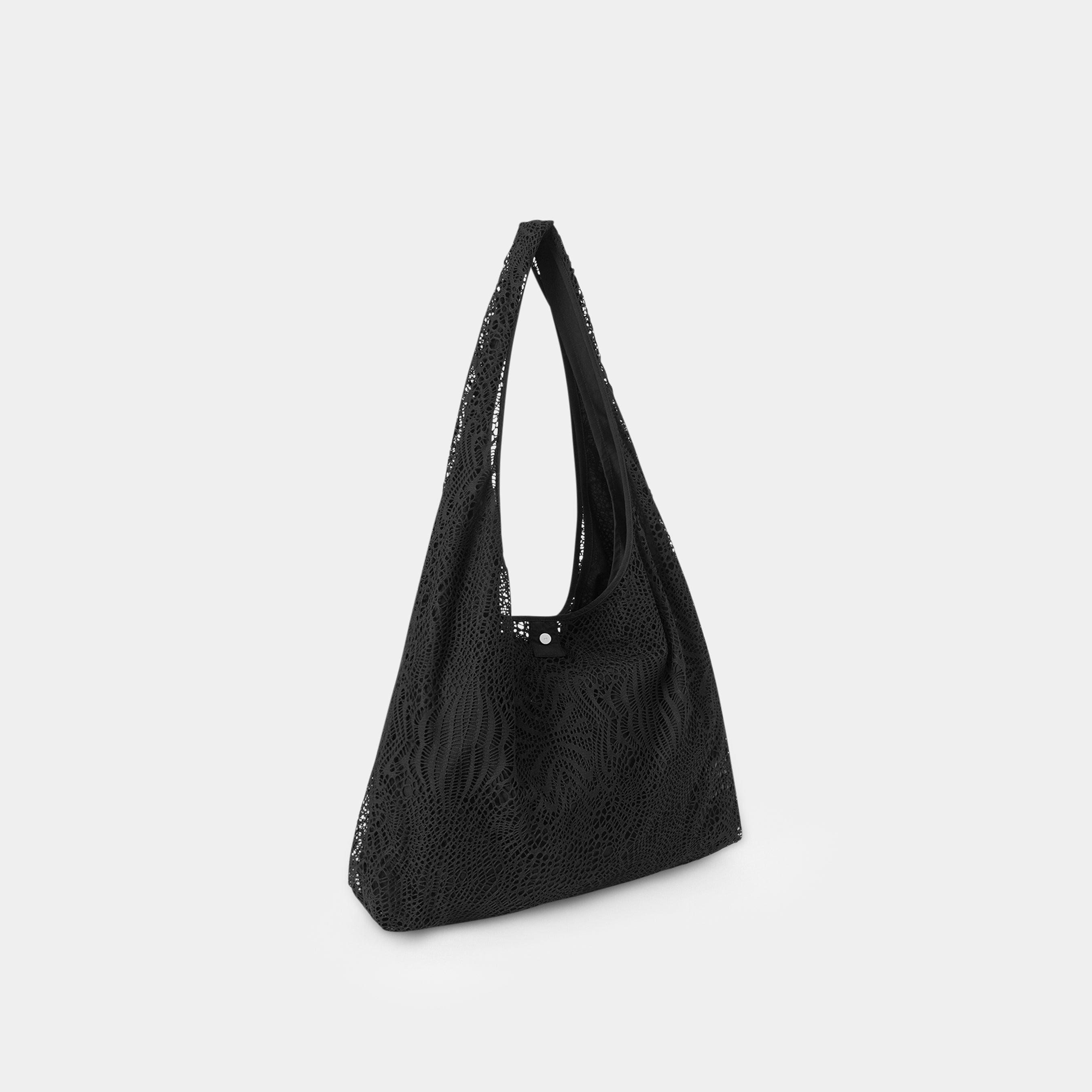 HE, product: OVERTONE BAG (Fig. 2)