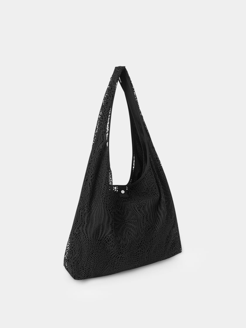 HE, product: OVERTONE BAG (Thumbnail alt.)