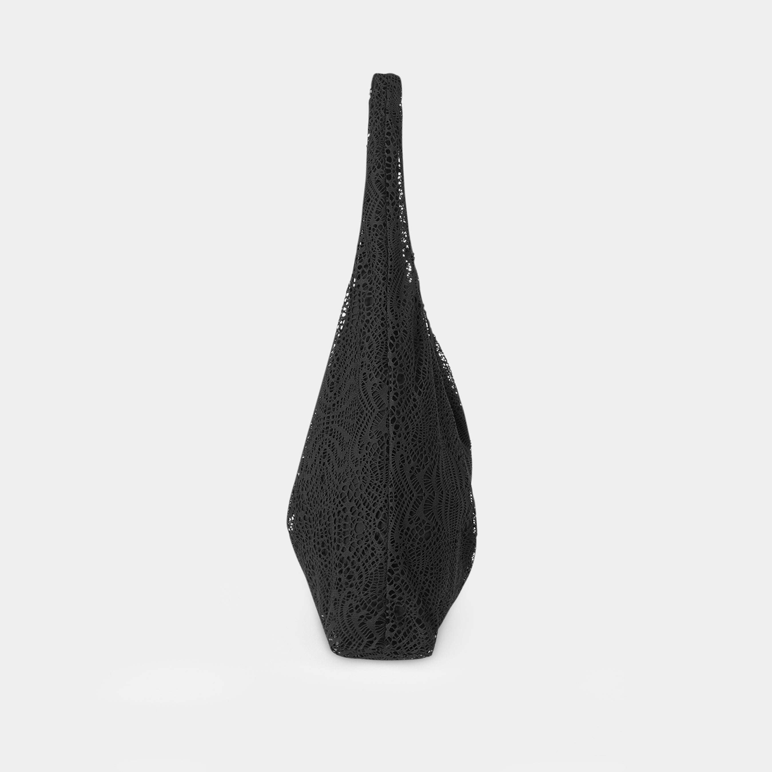 HE, product: OVERTONE BAG (Fig. 3)