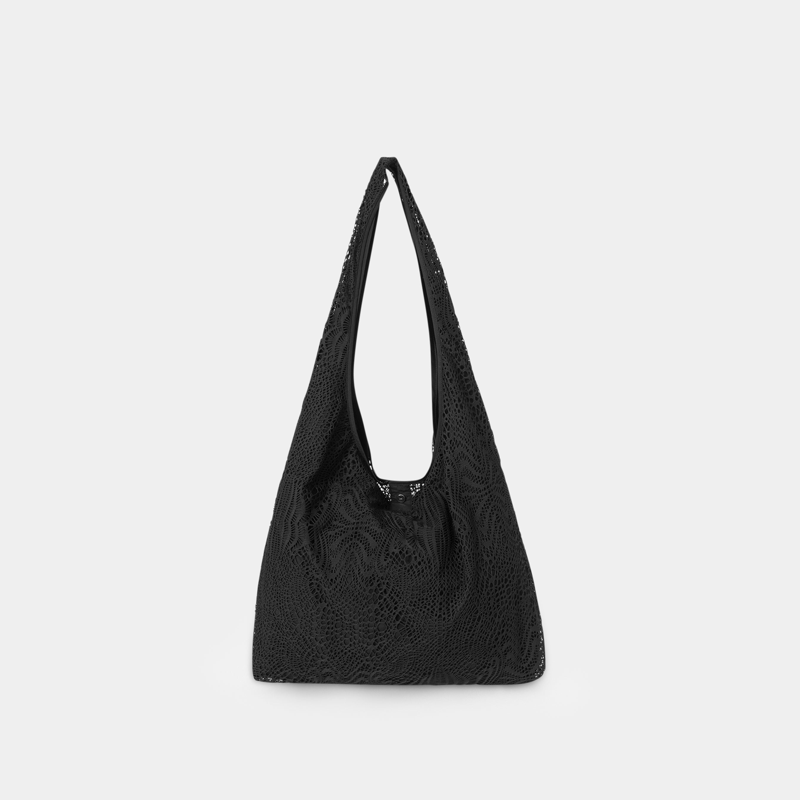 HE, product: OVERTONE BAG (Fig. 5)