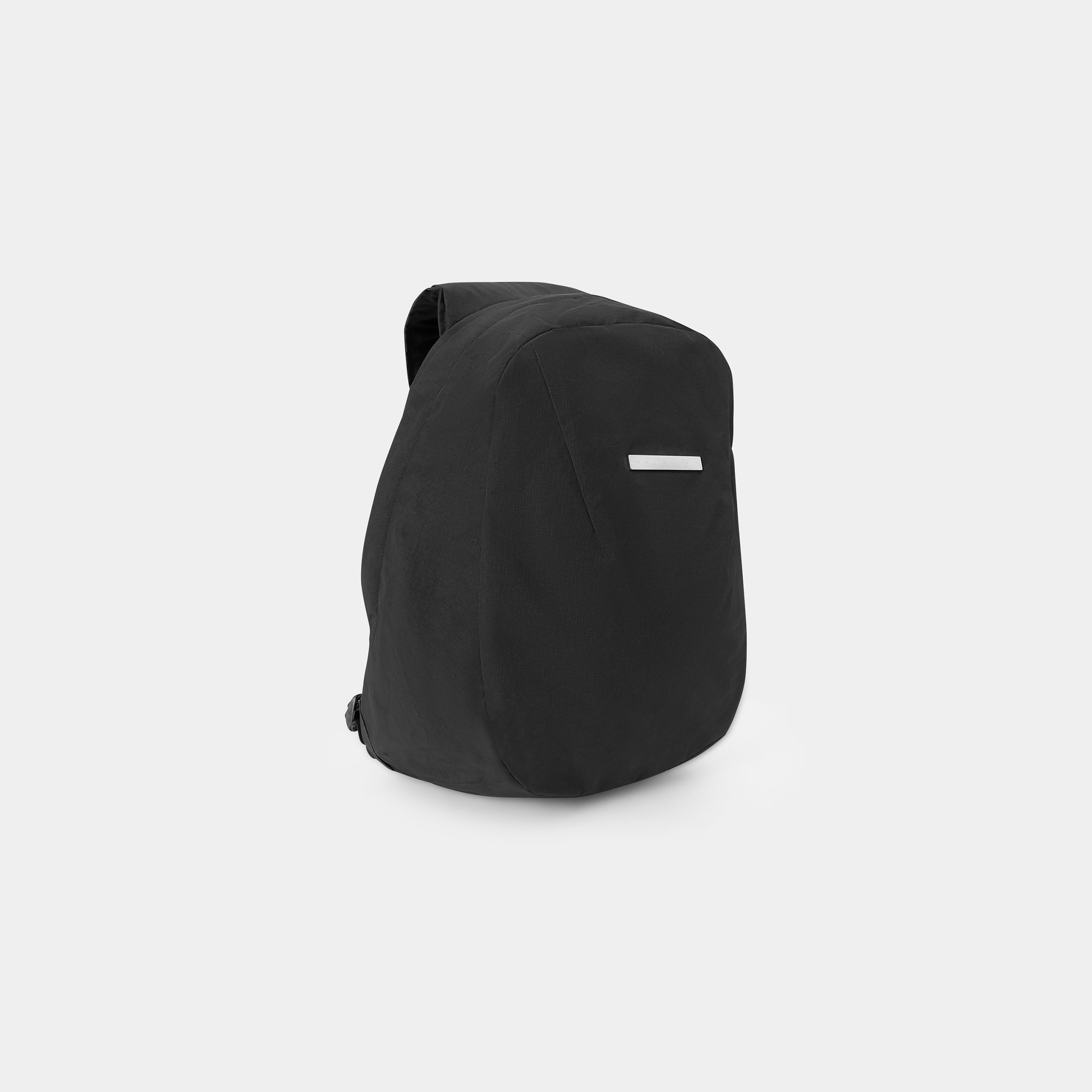 HE, product: MAHLER BACKPACK (Fig. 2)