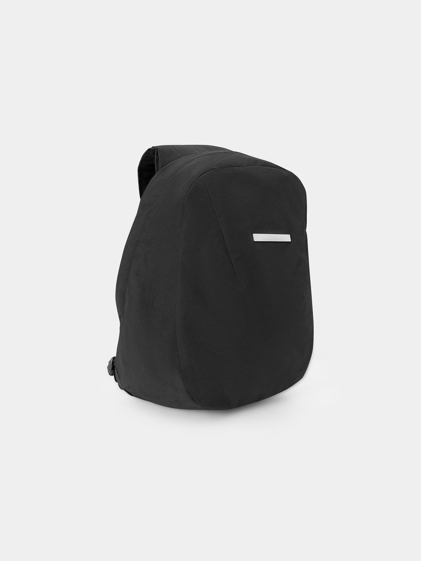 HE, product: MAHLER BACKPACK (Thumbnail alt.)