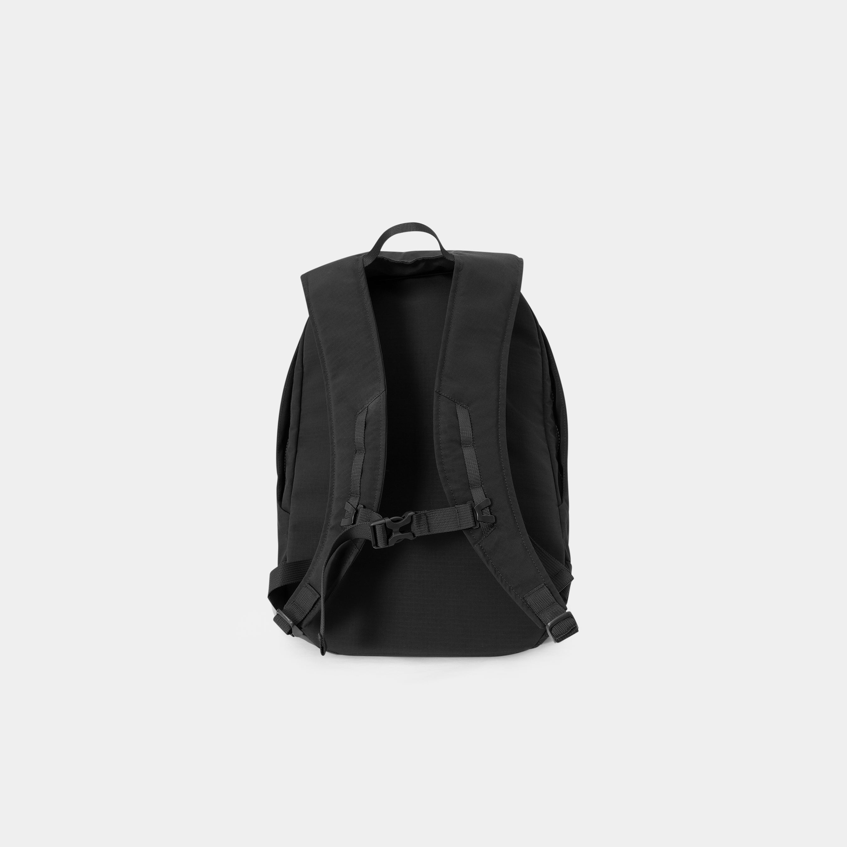 HE, product: MAHLER BACKPACK (Fig. 7)