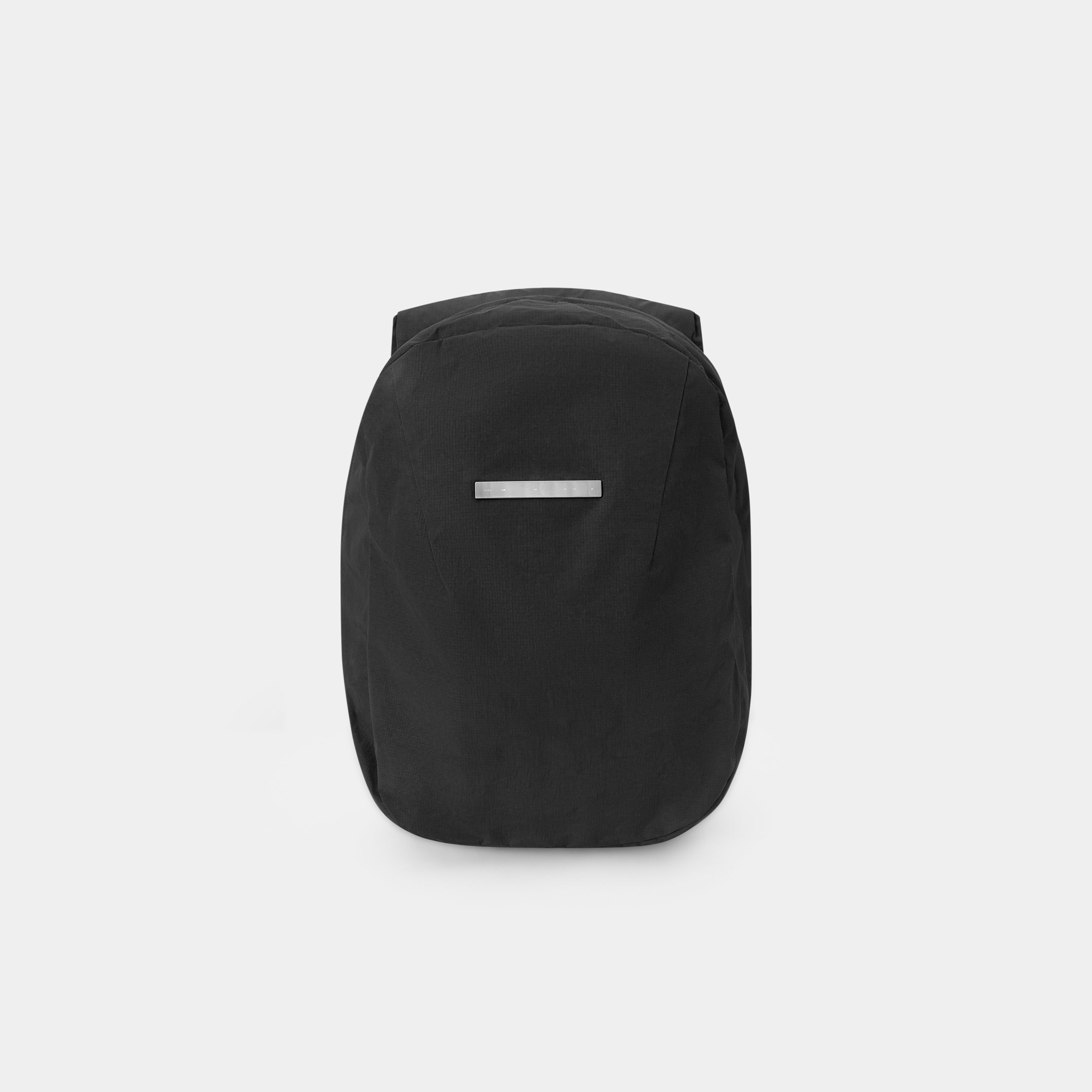 HE, product: MAHLER BACKPACK (Fig. 1)