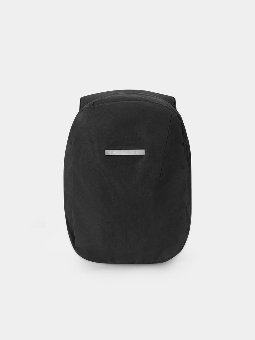 HE, product: MAHLER BACKPACK (Thumbnail)