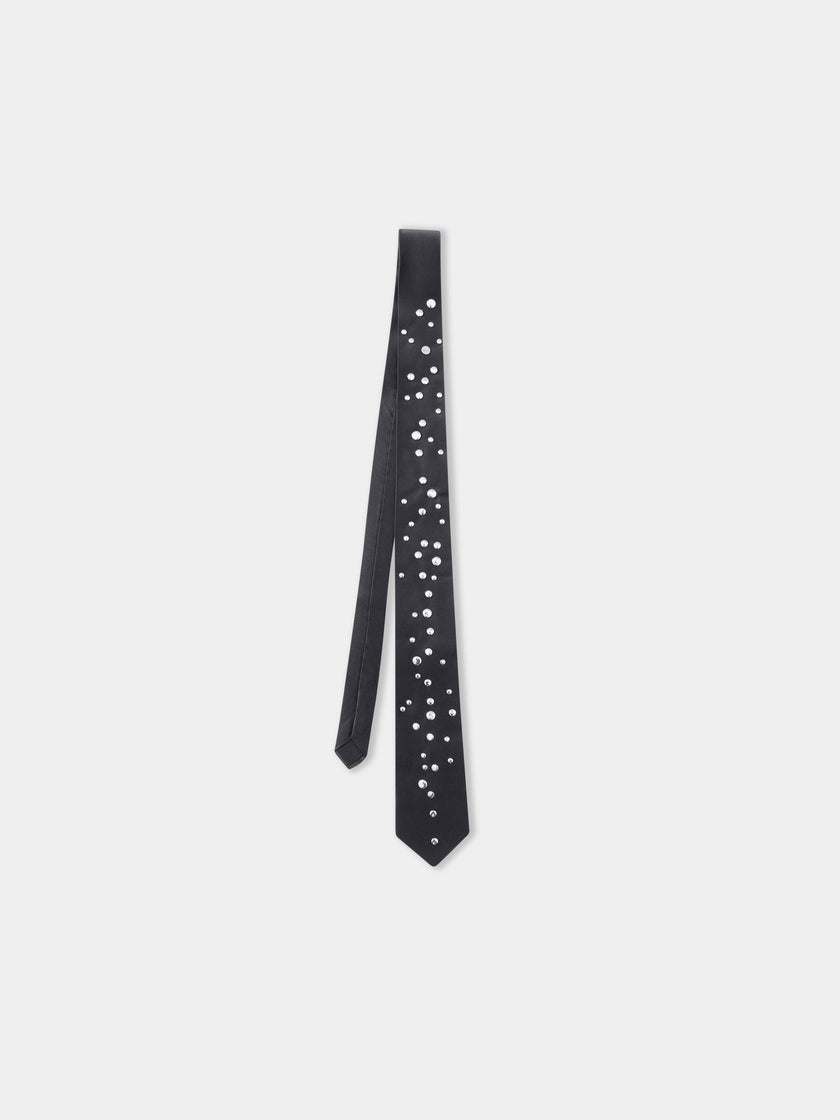 HE, product: CELESTA TIE (Thumbnail)