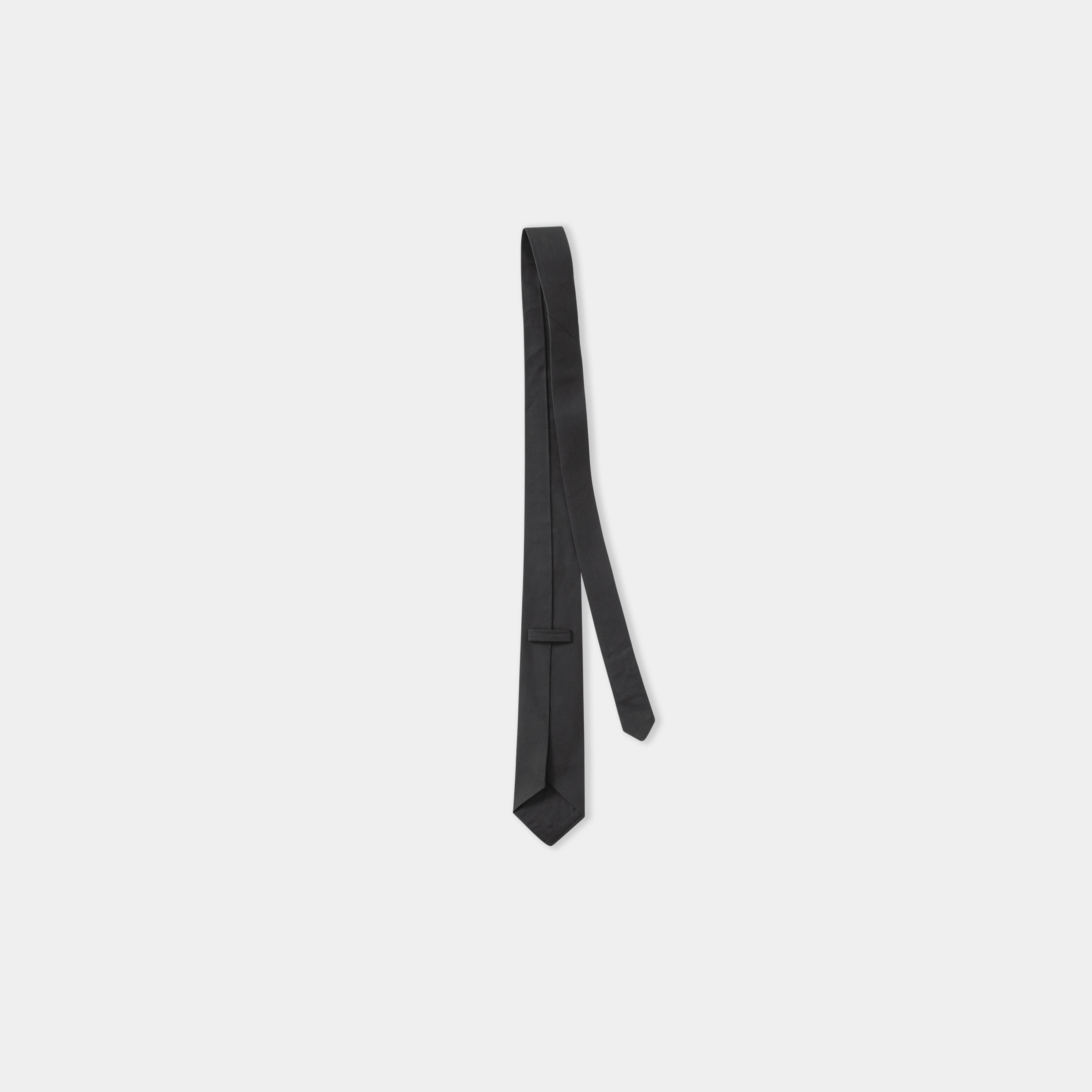 HE, product: CELESTA TIE (Fig. 2)
