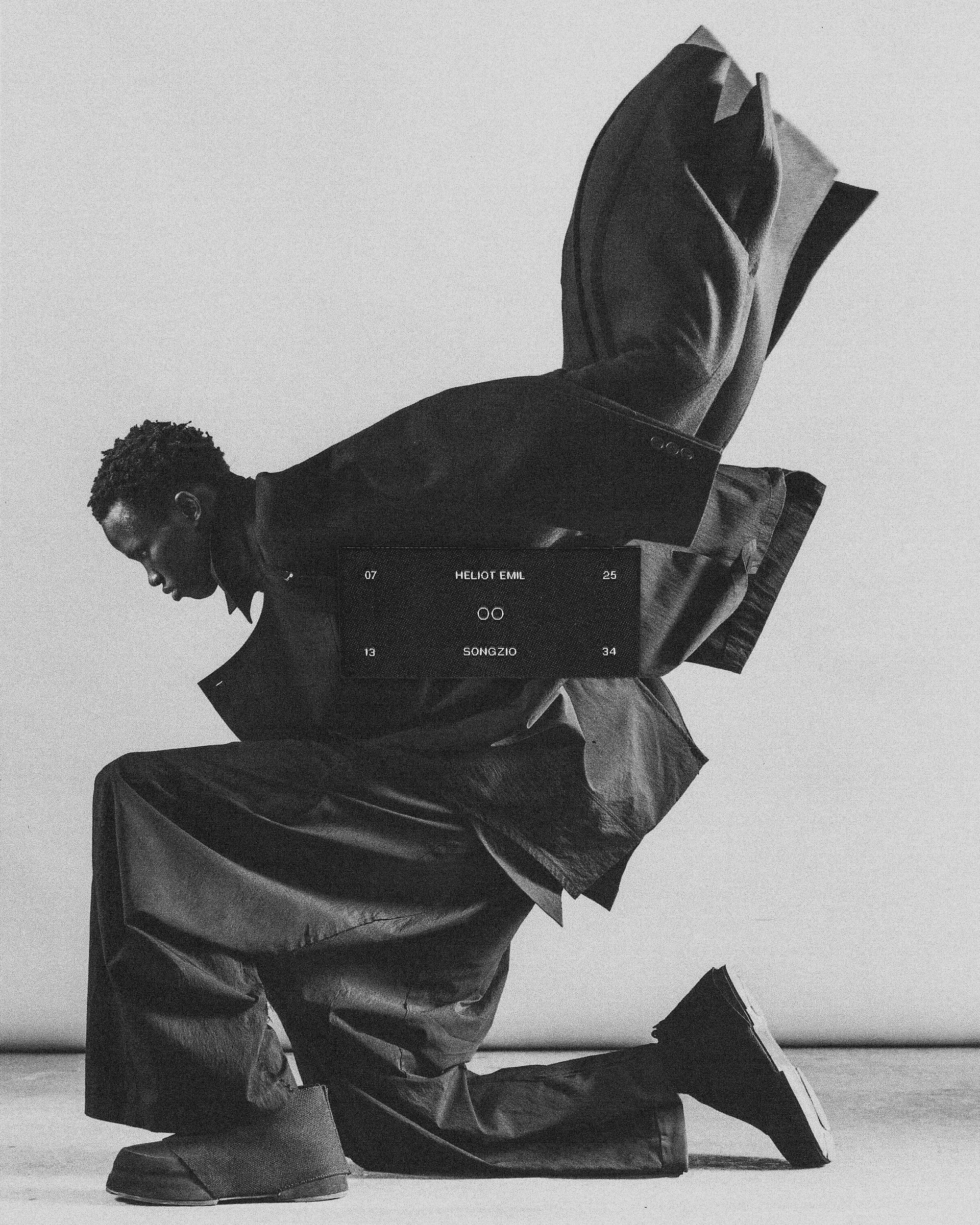 HELIOT EMIL__dekstop