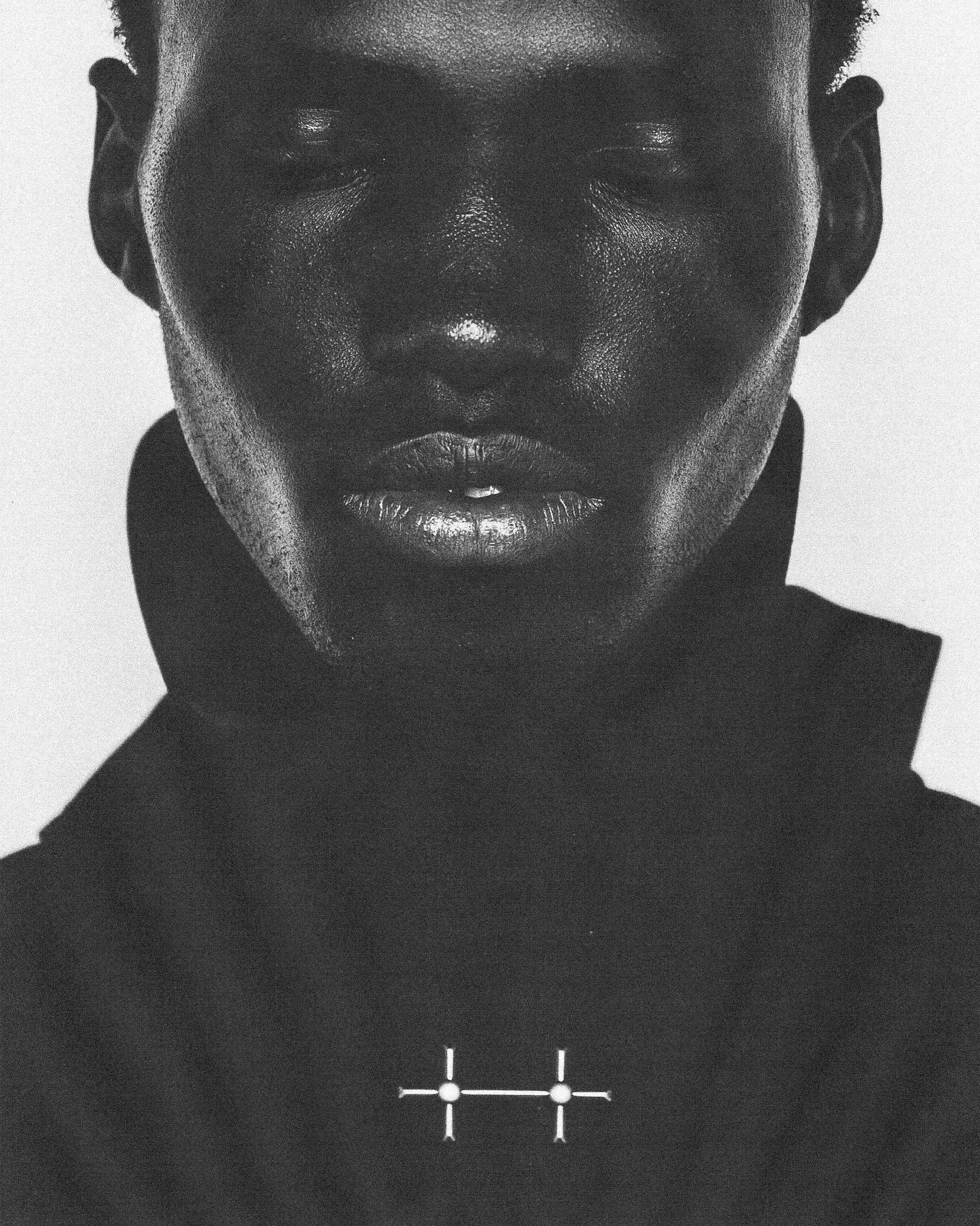 HELIOT EMIL__dekstop