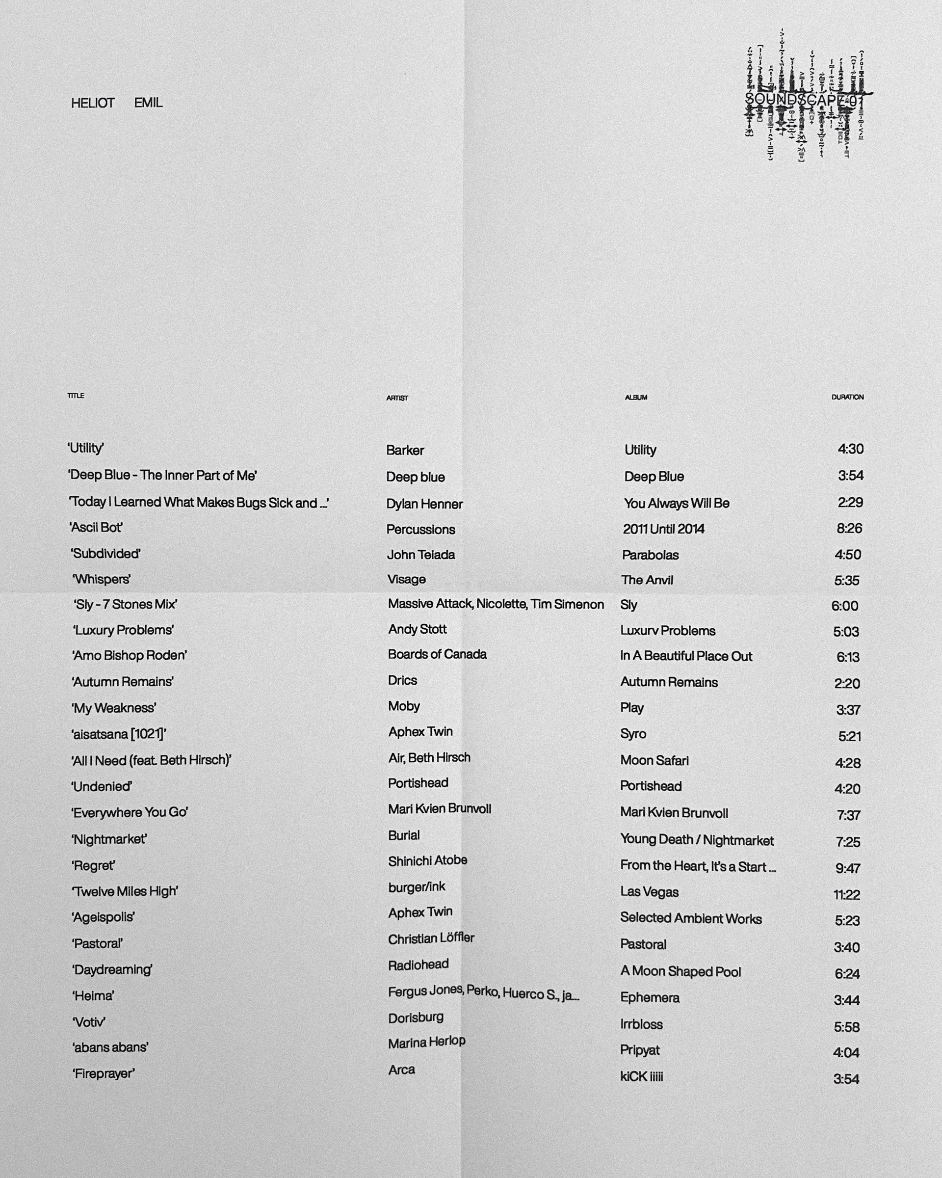 HELIOT EMIL__dekstop