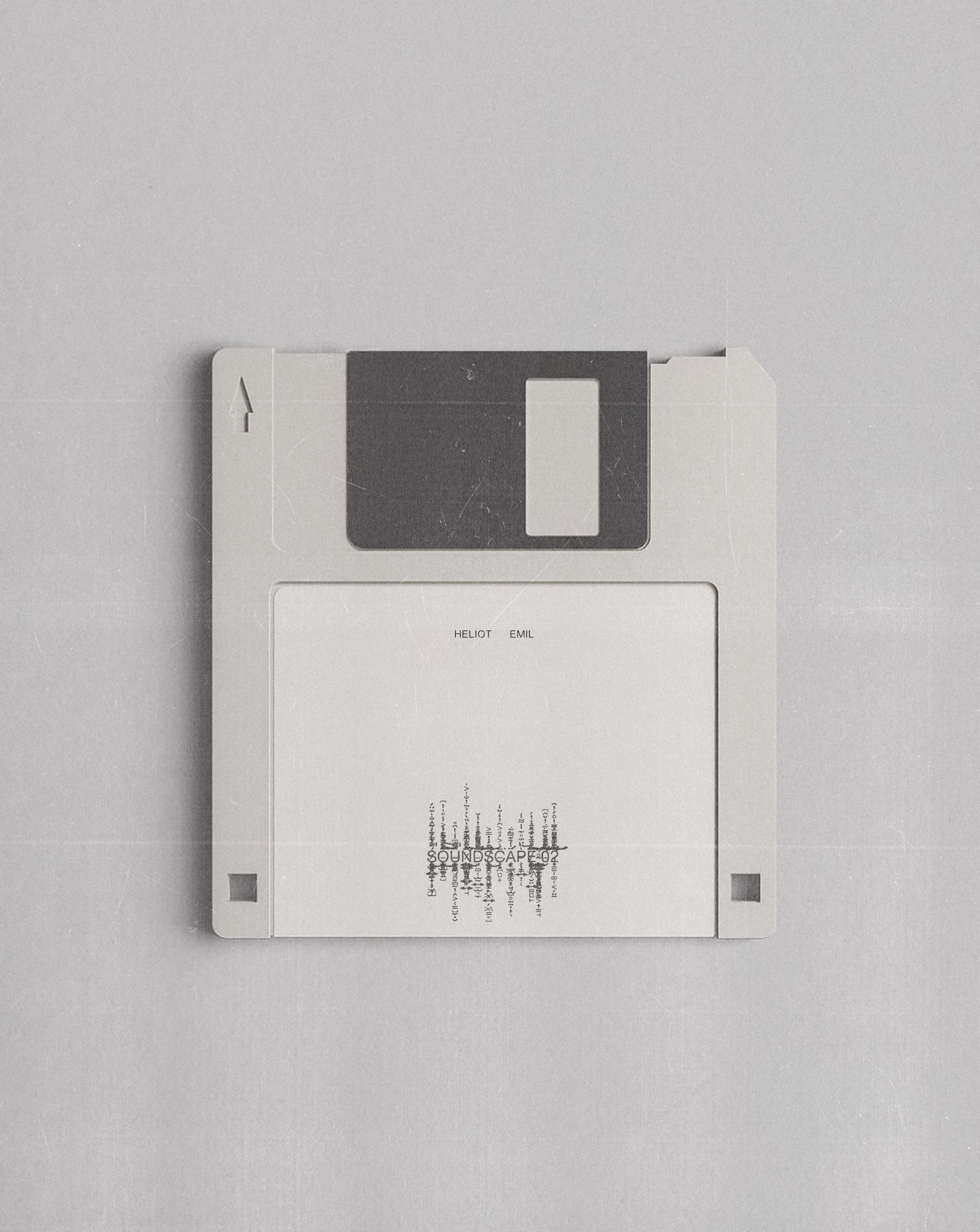 HELIOT EMIL__dekstop