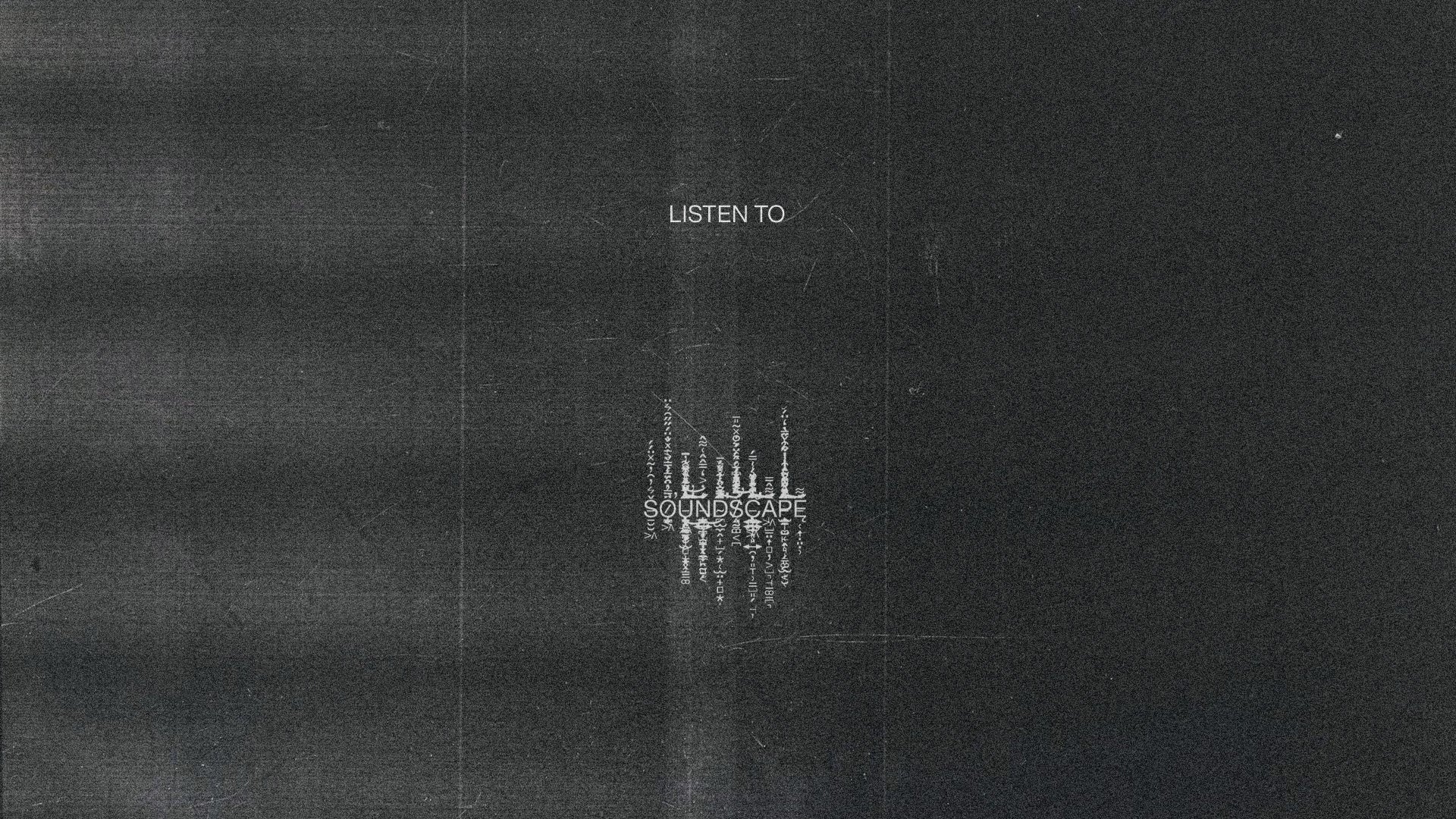 HELIOT EMIL__dekstop