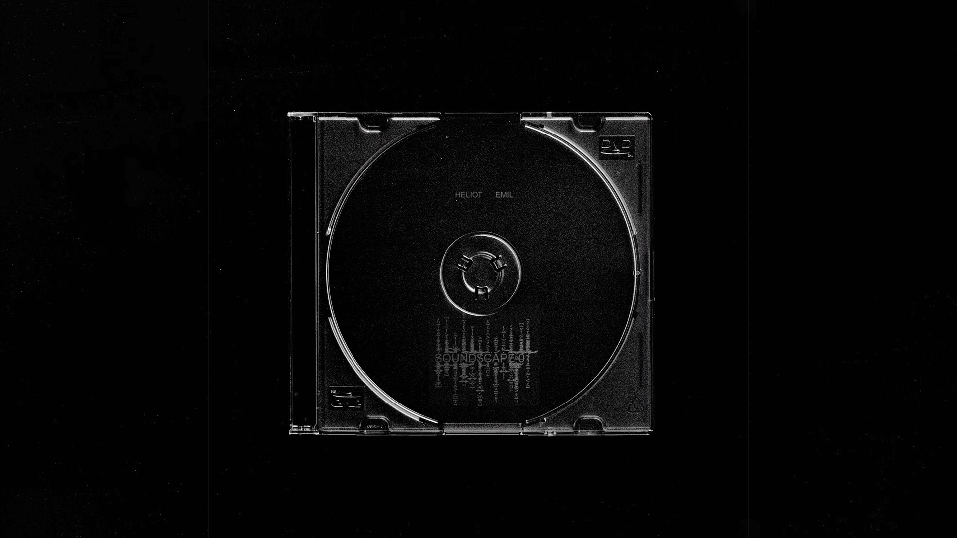 HELIOT EMIL__dekstop