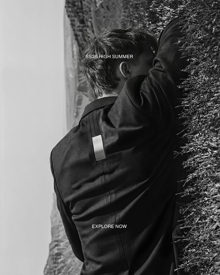 HE, index:  (mobile)