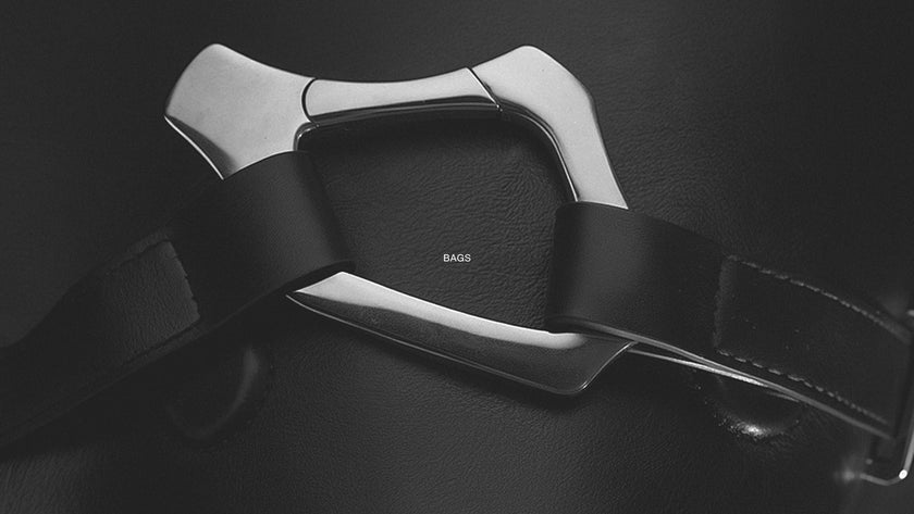 HE, index:  (desktop)