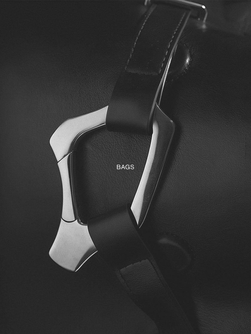 HE, index:  (mobile)