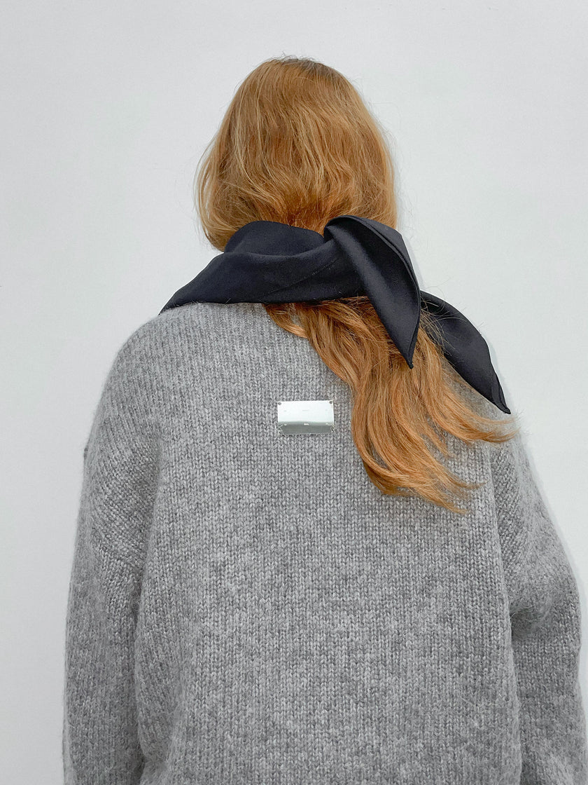 HE, product: ROAN ALPACA KNIT (Fig. 11)