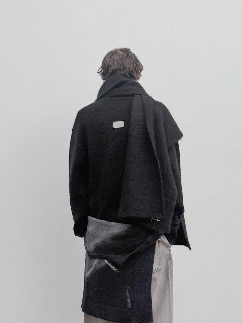 HE, product: ROAN ALPACA KNIT (Fig. 15)