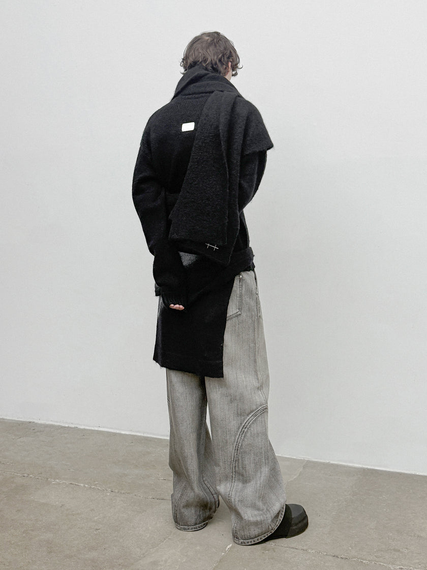 HE, product: ROAN ALPACA KNIT (Fig. 14)