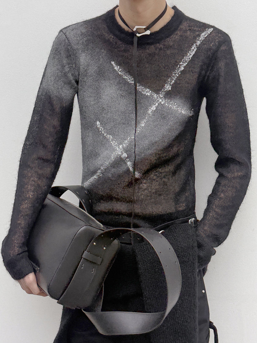 HE, product: Fluxus Crewneck (Fig. 13)