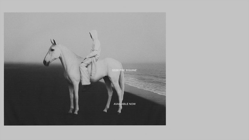 HE, index:  (desktop)