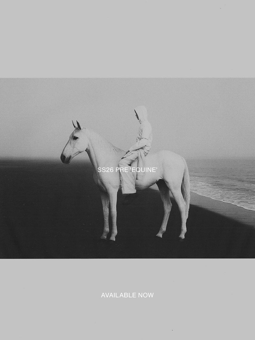 HE, index:  (mobile)