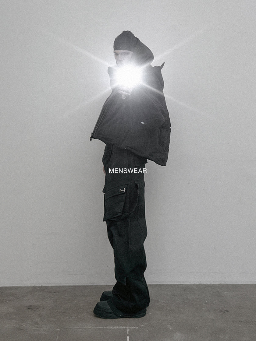 HE, index:  (desktop)