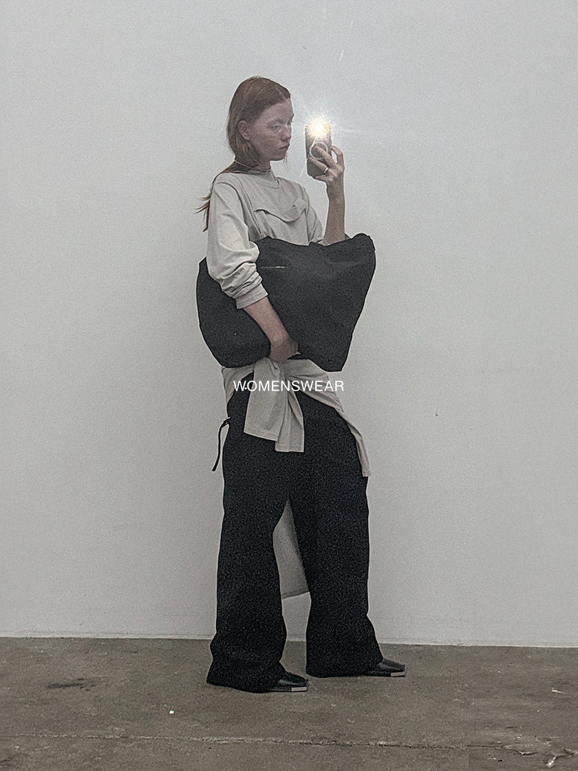 HE, index:  (desktop)