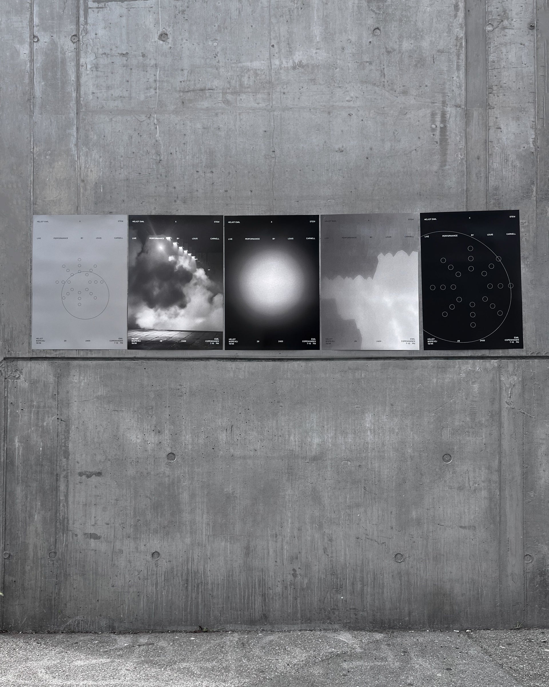 HELIOT EMIL__dekstop