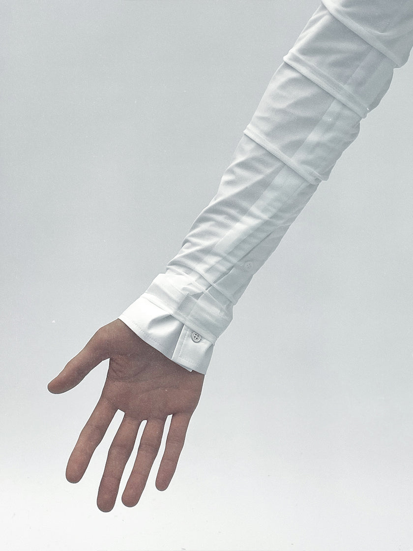 HE, index: SHOP SS25 MEN (desktop)