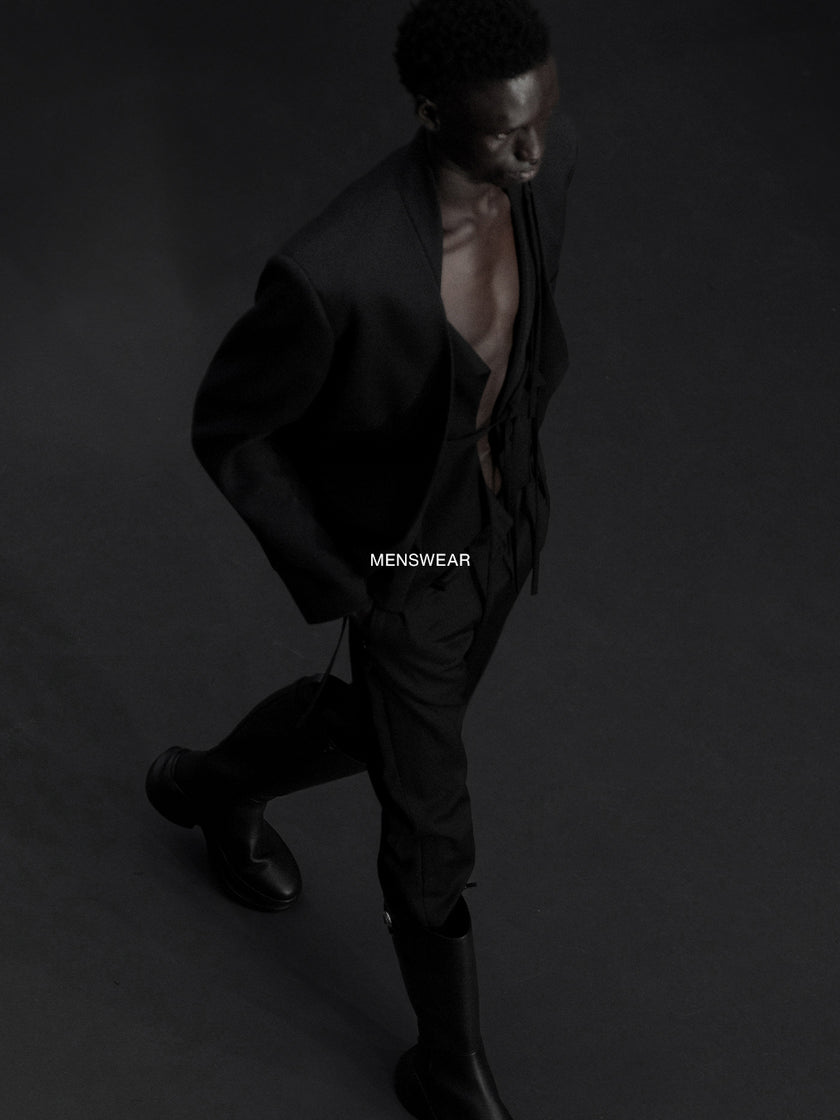 HE, index:  (desktop)
