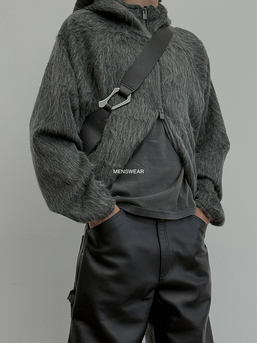 HE, index:  (desktop)