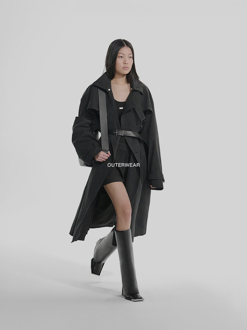 HE, index:  (mobile)