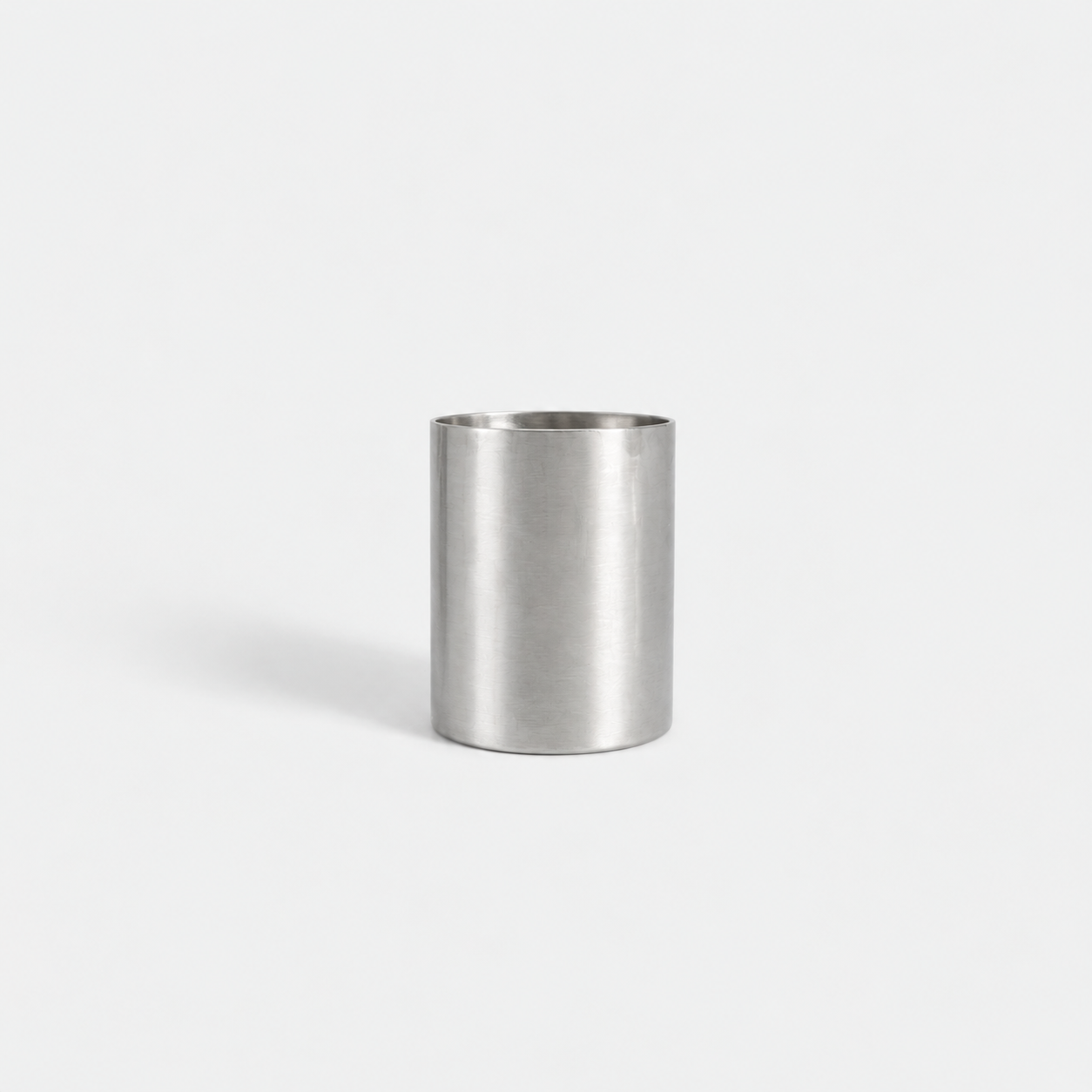 HE, product: HE COFFEE CUP (Fig. 2)