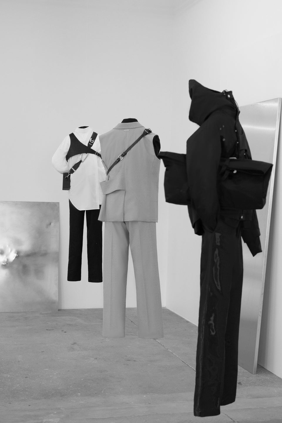 HELIOT EMIL_HE_SS_21_INSTALLATION_08