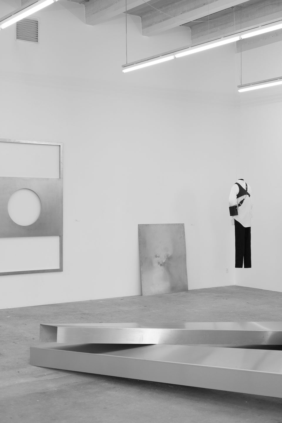 HELIOT EMIL_HE_SS_21_INSTALLATION_10