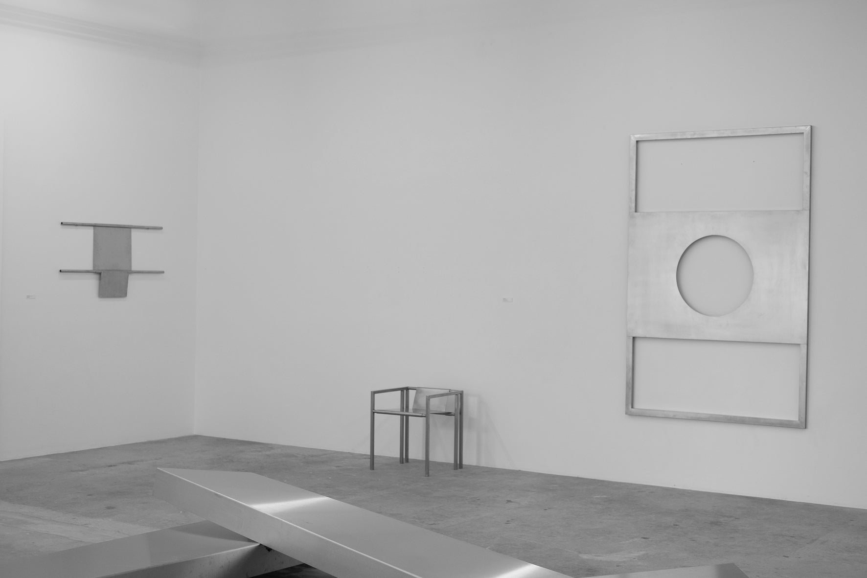 HELIOT EMIL__dekstop