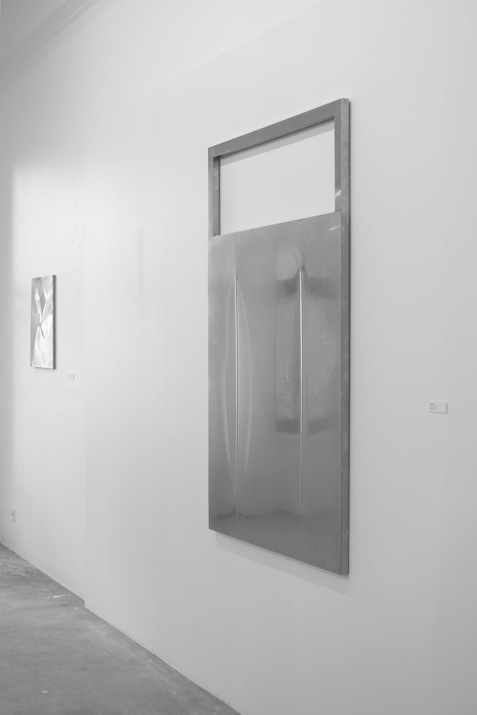 HELIOT EMIL_HE_SS_21_INSTALLATION_09