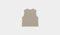 HE, product: VISUS DOWN VEST (Fig. 8)